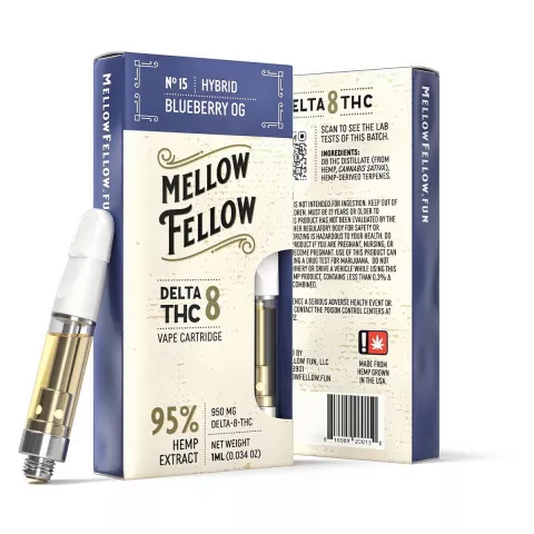 Buy Delta 8 Vapes Online in Newcastle Buy Delta 8 in Newcastle. Its a naturally occurring compound that offer profound states of relaxation