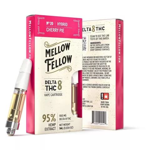 Buy Delta 8 Carts Online in Melbourne Buy Delta 8 in Melbourne. Compared with THC