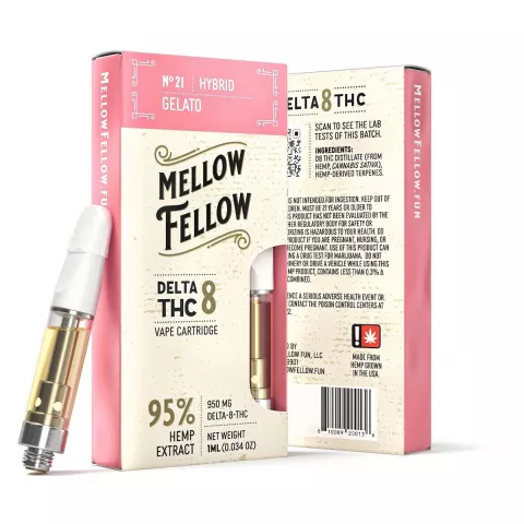 Buy Delta 8 Vapes Online in Adelaide Buy Delta 8 carts Adelaide. For people who don't want a pronounced “high