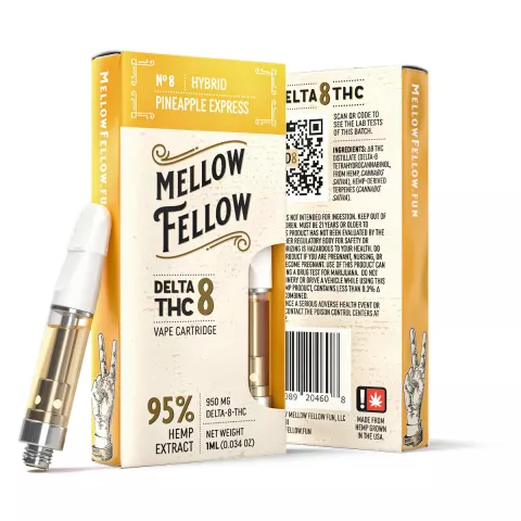 Where to Buy Delta 8 Carts Online In Perth Buy Delta 8 in Perth. Try some delta 8 carts today and enjoy a legal high