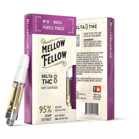 Buy Delta 8 Carts Online in Nowra Buy Delta 8 THC Vapes Nowra. It manages nausea