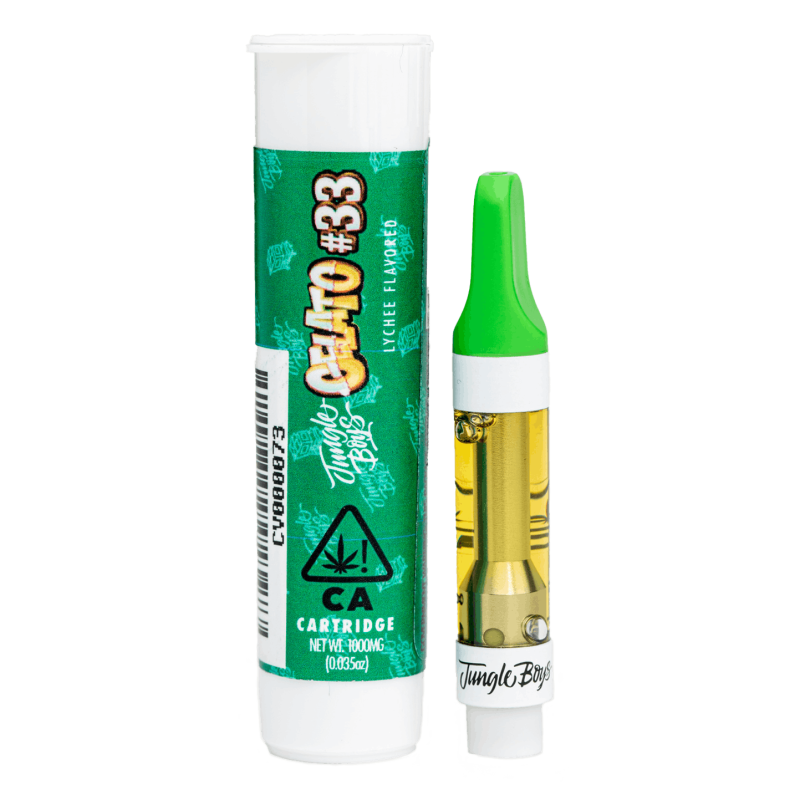 Buy THC Cartridges Online Denmark. Jungle Boys | Florida Sunrise - 1g Flavor Cartridge ... Rated as high potency. 90.84%. THC. Product ...