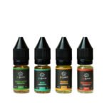 Where To Buy Vape Juice Ukraine. An easy-to-use option that can blend into the life of any trendy stoner that finds themselves in a rush.