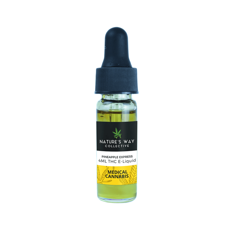 Buy THC Liquid Near Switzerland. Pineapple Express is a delicious concoction of juicy pineapple and guava along with other sweet and tangy tropical fruits.