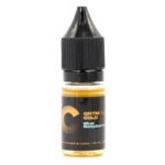 Buy E-Liquid Online In Estonia. Click here to shop the highest quality QNTM Clouds Gold - THC Infused E-Juice at the number one dispensary Europe.