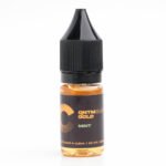 Buy THC Oil Finland. This is perfect for the people who love to vape and medicate, while being discreet as possible. Works with vapes from 10watt to 75watt.