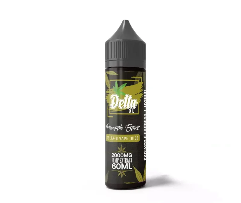 Buy E-Liquid Near Me Belgium. It's a mild combination of MCT oil and Delta 8 THC that gives you the most satisfaction out of your experience. See more.