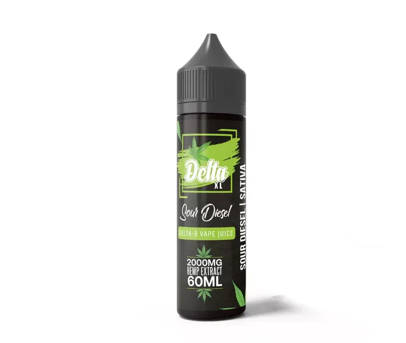 Where To Buy Delta 8 Vape Juice Online Germany Buy THC Vape Juice Online Germany. Trying to get some Top Quality Vape Juice we have got you. Shop Now!!!!.