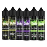 Buy THC Vape Juice Near France. Get the top-quality of Delta 8. Check out the best D8 available, as rated by professionals. Order now and have them sent!