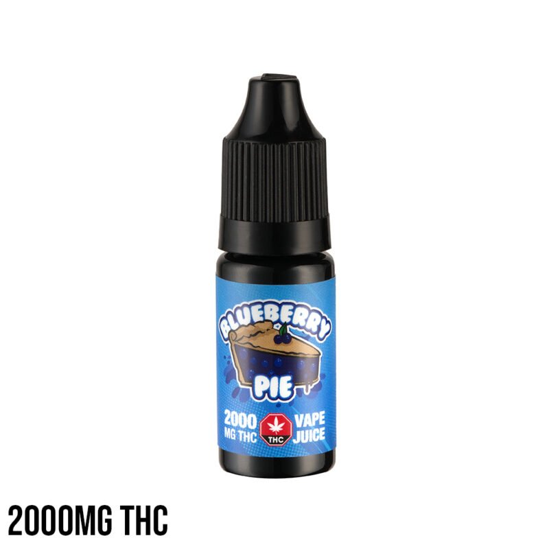 Vapestores Online In Netherlands. urprise, surprise, this vape cart delivers a smooth blueberry and kush flavour experience with a banging THC range.