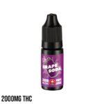 Buy THC Juice Poland. The spirit of the exotic grape soda pop is captured in our luscious e-juice You get a feeling of nice dosage cooling.