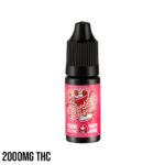 Buy Vape Juice In Turkey. An icy, revitalizing Strawberry Daiquiri. blended with rum, fresh strawberries, and a touch of lime. Delectable!