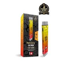 Buy THC Cartridges Online Germany. Our pen is in a league of its own! With its potency, taste and purity, you'll be sure to reach for this 2 in 1 vape!