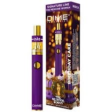 Buy THC Cartridge Online Portugal. Just like a delightful dessert on your special day, Birthday Cake becomes the ideal companion to conclude your best days.