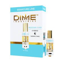 Buy THC Cartridges Online Hungary. This mix of sweet, tangy, and creamy flavors will have you wanting to renew your vows.