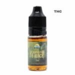 Buy E-Liquid Online Serbia. Experience 74% THC vape juice that is both pure and strong. made with high-quality ingredients and terpenes from cannabis.