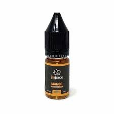 Where To Buy Vape Juice Poland. We strive to provide an easy-to-use and discrete options that can easily be implemented into the life of any trendy stoner.