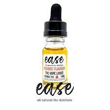 Buy Vape liquid In Ireland. It's so easy and discreet. With ease, users can experience the same results without the stigma or stench of marijuana.