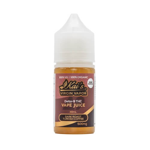 Buy THC Vape Liquid Greece. . For those who like their coffee bold and black! Get ready for this new take on our classic, now available for delivery.