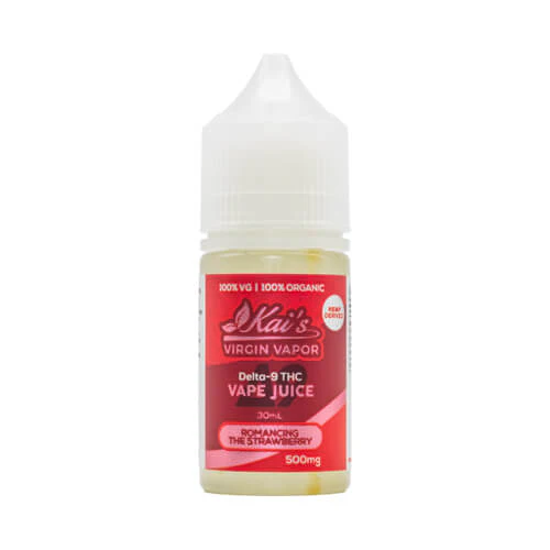 Buy E-Liquid Online In Austria. Its combined with pureed strawberries and a delicious creaminess is addictive in this pure e-juice. The ideal e-liquid.