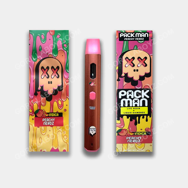 Buy THC Cartridge Online San Marino. Each puff delivers a refreshing subtle tang, making it an ideal choice for those seeking a vape that awakens taste.