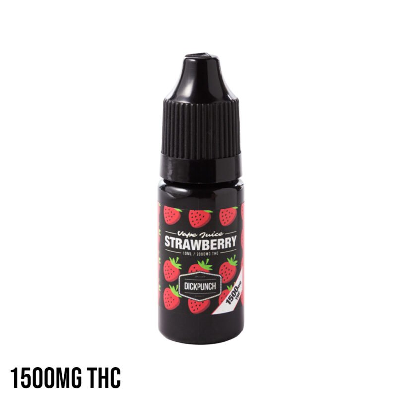 Vape stores Online In Norway. Your senses will be delighted by the velvety strawberry, vanilla, and cream combo found in this Strawberry vape juice.