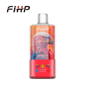 fihp