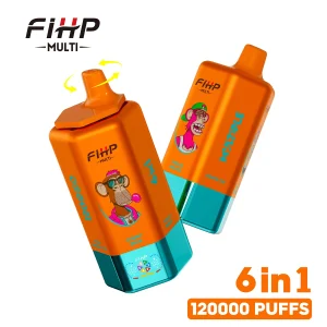 fihp 120K
